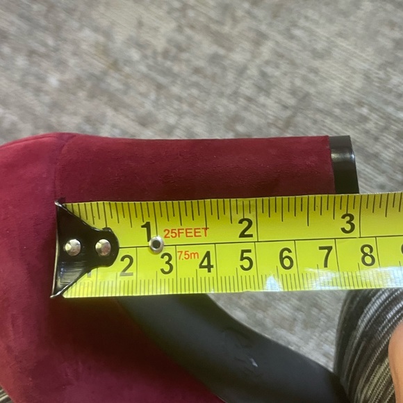 New Michael Kors heels - Picture 10 of 11